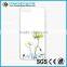 2015 new design mobile phone cover alcatel phone covers huawei mobile phone cover