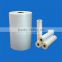 Bopp Thermal Lamination Film with Thickness 16-35mic