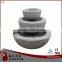 Cheap china glossy scratch resistant zen fountain