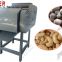 Professional Cashew Nuts Hulling Equipment Sale|Cashew Nuts Sheller Machine