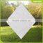 outdoor folding padded beach mat for sale