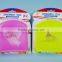 Plastic Sandwich Box/food Container
