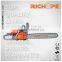 Best Quality Chain Saw from 13 Years Experience Factory C4610 NEW WEST