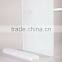 EPD Film extra clear EVA film for PDLC smart glass lamination smart glass laminated