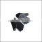2014 Lava Gripper Pro Bike Gloves