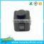 Best Sell Fidget Toy Desk Toy Best Quality Silicone Fidget Cube In Stock