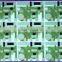 High precision Thick Film resistor