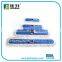 dust Mop Refill dust mop pad 21104