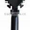 High quality cheap dust mop clip/gripper/clamp