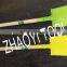 5003003 many specifications high quality kids beach children spades