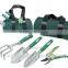 softouch home garden tools