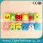 Prmotional Reusable Heat Packs Pocket Hand Warmer Wholesale/Hot-water Bag