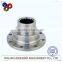 Round flange coupling /universal joint coupling / stainless steel flange coupling