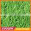 50mm apple green stem fiber Artificial Grass for football