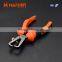 Professional Chrome Vanadium Wire Stripper Plier