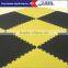 exercise mat malaysia rubber floor mat and for sales foldable gym mat