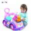 Dongguan OEM/ODM Factory Hot Selling Cars, Kids Ride On Car , Kids Games Toy Cars