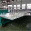 24 Heads Easy Cording Computerized Embroidery Machine Price