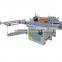Italian technology Robland CE Certification combine woodworking machine