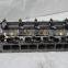 4HK1 Diesel engine parts Cylinder head for ISU ZU 4HK1 OEN:8-98018454-4 8-98008-363-3