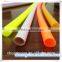 color tube