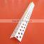 2016 PVC TOP QUALITY CORNER LINE