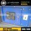 Best Quality User-Friendly With Key Start Sound Proof Generator