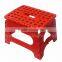 high quality kids two step stool /home furniture /outdoor furniture