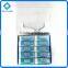20PC High Quality Soft Eraser Rubber Promotional Eraser