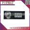 Brand New Rubber Bar Spill Mat great for man cave, bar