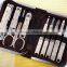 Wholesale 9pcs Beauty Nail Set