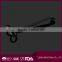 2016 black wick trimmer candle scissor