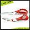 SC070 7-1/2" Detachable new stainless steel office scissors