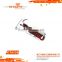 CT0130 Portable Rescue Tool Safety Multifunctional Hammer