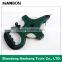 Long Tape Measure/100m Measuring Tape
