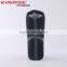 Neoprene Compression Crossfit Knee Sleeves for Weightlifting