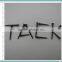 Fine Shoe Tacks Nails
