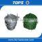 China  Good Price barbed wire per roll