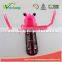 WCJ611 New design great kitchen helper knife holder lobster shape hot sale