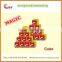 Chicken Powder/ Chicken Bouillon Cube Powder/ Chicken Seasoning Powder China factory