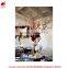Wedding artificial dry tree branch coral manzanita tree