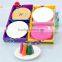 incense coil wholesale/incense coil with ceramic holder