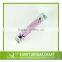 2015 hotselling items check pattern air freshener aroma sachet