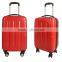 abs trolley luggage for business and travel