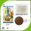 Best choice Health Herb Tea Bagged Barley Tea