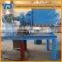 Factory Price pur hot melt glue machine Production Line