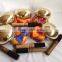 Hot Selling Cheap Price Tibetan Singing Bowls