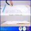 Plastic vacuum storage bag compression bag PET+PE material for bedding