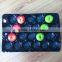 39X59cm PP Tray Packaging Pear
