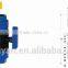 TY High quality PP compression fittings TRUE UNION BALL VALVE eco-friendly Cheap Price Full Size factory price list discount